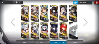 Screenshot_20260821-074234_Arknights.jpg