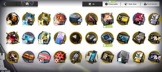 Screenshot_20260821-074306_Arknights.jpg