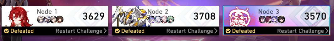 1787274818398.png