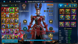 build Screenshot 2026.08.20 - 18.09.03.48.png
