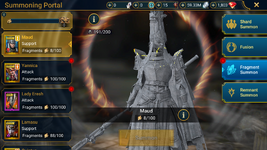 build Screenshot 2026.08.20 - 18.05.22.37.png