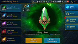 build Screenshot 2026.08.20 - 18.05.20.05.png