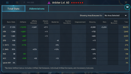 build Screenshot 2026.08.20 - 18.04.55.27.png