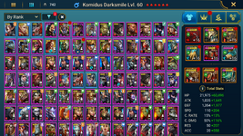 build Screenshot 2026.08.20 - 18.04.14.50.png