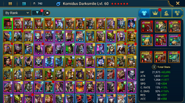 build Screenshot 2026.08.20 - 18.04.06.85.png