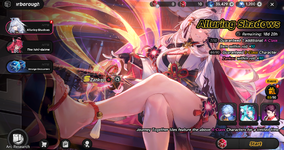 1787276779377.png