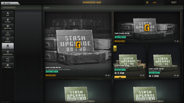 Screenshot_4.png