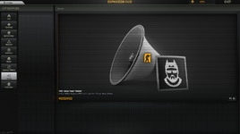 Screenshot_5.png