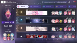 11516913-ebd5f5e751ff0c1ababfc143eb3dcd99.png