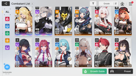 Desktop Screenshot 2026.08.21 - 09.35.39.21.png