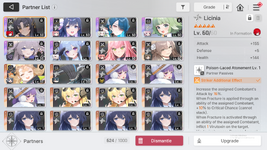 Desktop Screenshot 2026.08.21 - 09.35.55.42.png