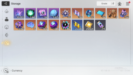 Desktop Screenshot 2026.08.21 - 09.36.09.99.png