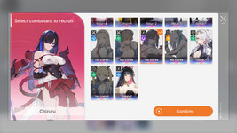 Desktop Screenshot 2026.08.21 - 09.36.39.33.png