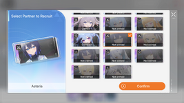 Desktop Screenshot 2026.08.21 - 09.36.48.28.png