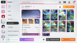 Desktop Screenshot 2026.08.21 - 09.38.56.19.png
