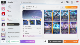 Desktop Screenshot 2026.08.21 - 09.39.18.43.png