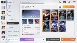 Desktop Screenshot 2026.08.21 - 09.39.44.53.png
