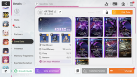 Desktop Screenshot 2026.08.21 - 09.40.39.59.png