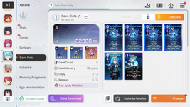 Desktop Screenshot 2026.08.21 - 09.40.48.09.png