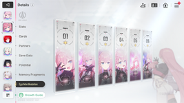 Desktop Screenshot 2026.08.21 - 09.40.57.14.png
