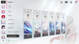 Desktop Screenshot 2026.08.21 - 09.41.05.47.png