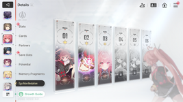 Desktop Screenshot 2026.08.21 - 09.41.18.58.png