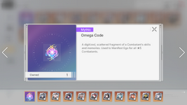 Desktop Screenshot 2026.08.21 - 09.42.47.23.png