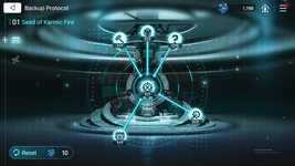 Desktop Screenshot 2026.08.21 - 09.44.07.59.png