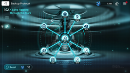Desktop Screenshot 2026.08.21 - 09.44.21.17.png