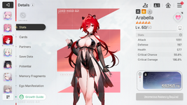 Desktop Screenshot 2026.08.21 - 09.52.55.25.png