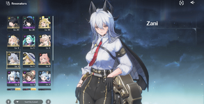 Zani Sign Phoebe Lynae Suisui Sv EU0 (2).png