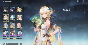 Zani Sign Phoebe Lynae Suisui Sv EU01 (2).png