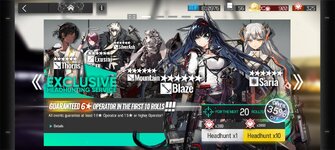 Screenshot_20260821_100445_com.YoStarEN.Arknights.jpg