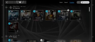 Screenshot_20260821_100434_com.YoStarEN.Arknights.jpg