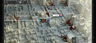 Screenshot_20260821_100429_com.YoStarEN.Arknights.jpg