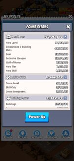 Screenshot_20260820_005300_Last War.jpg