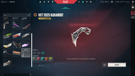 Screenshot 2026-08-20 23-54-56.png