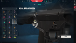 Screenshot 2026-08-20 23-56-10.png
