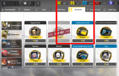 2.png