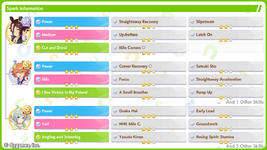 trainer_profile_card_back_01-05-42_03-08-26.png.png