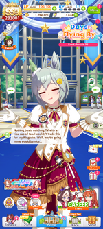 Screenshot_20260821-054807_Umamusume.png