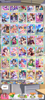 Screenshot_20260821-054840_Umamusume.png