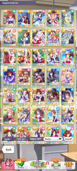 Screenshot_20260821-054933_Umamusume.png