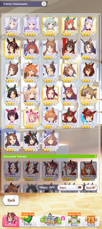 Screenshot_20260821-054824_Umamusume.png