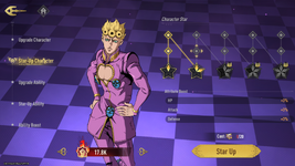 Screenshot 2026-08-21 133830.png