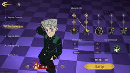 Screenshot 2026-08-21 133902.png