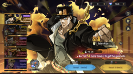 Screenshot 2026-08-21 134139.png