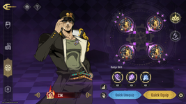 Screenshot 2026-08-21 134231.png
