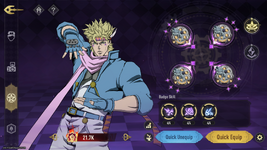 Screenshot 2026-08-21 134237.png