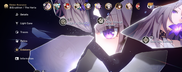 e3 herta.PNG
